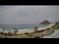 Webcam Rio de Janeiro