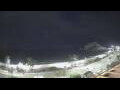 Webcam Rio de Janeiro
