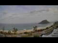 Webcam Rio de Janeiro