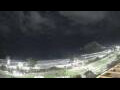 Webcam Rio de Janeiro