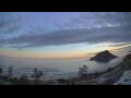 Webcam Rio de Janeiro