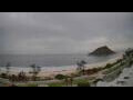 Webcam Rio de Janeiro