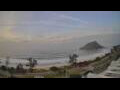 Webcam Río de Janeiro