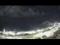 Webcam Rio de Janeiro