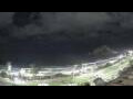 Webcam Rio de Janeiro