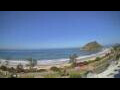 Webcam Rio de Janeiro
