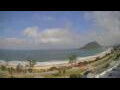 Webcam Rio de Janeiro