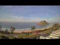 Webcam Rio de Janeiro