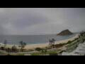 Webcam Rio de Janeiro