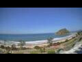Webcam Rio de Janeiro
