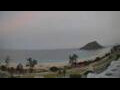 Webcam Rio de Janeiro