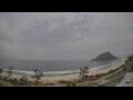 Webcam Rio de Janeiro