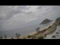 Webcam Río de Janeiro