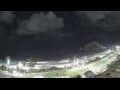 Webcam Rio de Janeiro