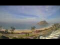 Webcam Rio de Janeiro