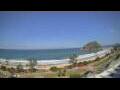 Webcam Rio de Janeiro
