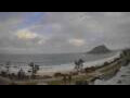 Webcam Rio de Janeiro