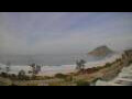 Webcam Rio de Janeiro