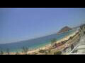 Webcam Rio de Janeiro