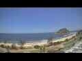 Webcam Rio de Janeiro