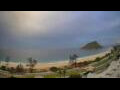 Webcam Rio de Janeiro