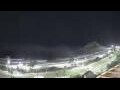 Webcam Rio de Janeiro