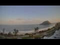 Webcam Río de Janeiro