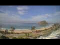 Webcam Rio de Janeiro