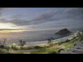 Webcam Rio de Janeiro
