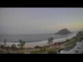 Webcam Rio de Janeiro