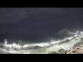 Webcam Rio de Janeiro