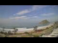 Webcam Río de Janeiro