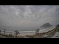 Webcam Rio de Janeiro