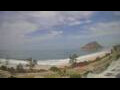 Webcam Rio de Janeiro