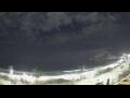 Webcam Rio de Janeiro