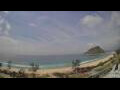 Webcam Rio de Janeiro