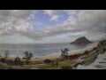Webcam Rio de Janeiro