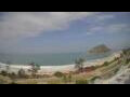 Webcam Rio de Janeiro