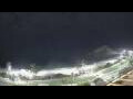 Webcam Rio de Janeiro