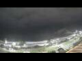 Webcam Rio de Janeiro