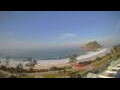 Webcam Rio de Janeiro