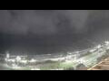Webcam Rio de Janeiro