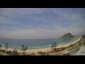 Webcam Rio de Janeiro