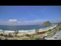 Webcam Rio de Janeiro