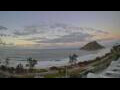 Webcam Rio de Janeiro