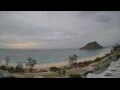 Webcam Rio de Janeiro