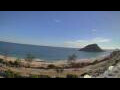 Webcam Rio de Janeiro