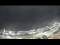 Webcam Rio de Janeiro