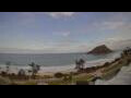 Webcam Rio de Janeiro