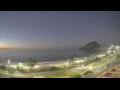 Webcam Rio de Janeiro